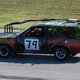 Illustration for article titled The Top 123 Lemons Of The 24 Hours Of LeMons Texas Fall 2009